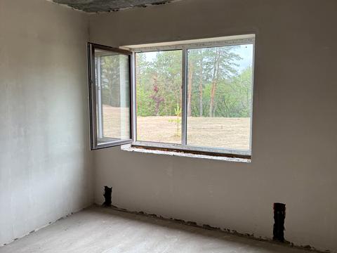 будинок за адресою Підгірна, 34