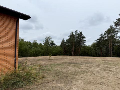 будинок за адресою Підгірна, 34