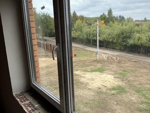 будинок за адресою Підгірна, 34