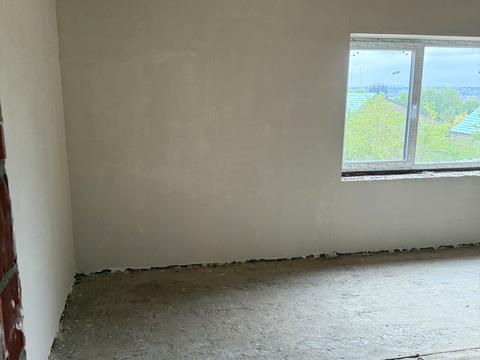 будинок за адресою Підгірна, 34