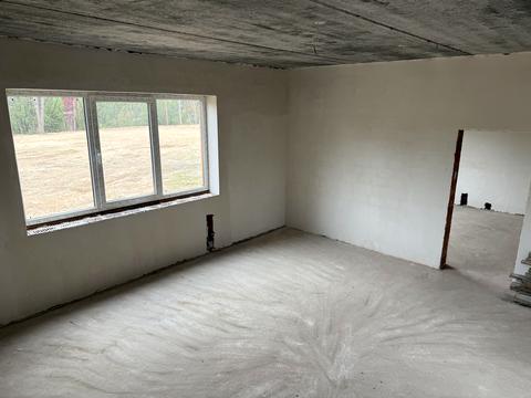 будинок за адресою Підгірна, 34