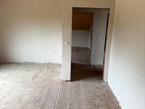 будинок за адресою Підгірна, 34