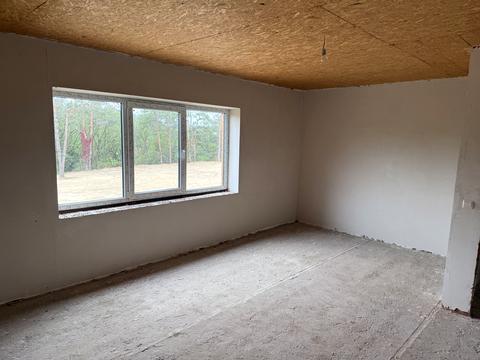 будинок за адресою Підгірна, 34