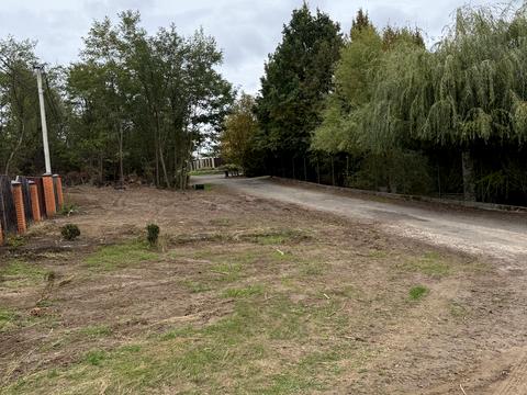 будинок за адресою Підгірна, 34