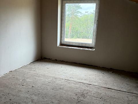 будинок за адресою Підгірна, 34