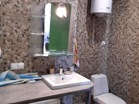 квартира по адресу Михаила Максимовича ул. (Трутенко Онуфрия), 3-Д