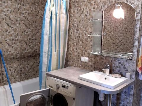 квартира по адресу Михаила Максимовича ул. (Трутенко Онуфрия), 3-Д