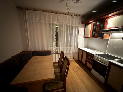 квартира по адресу Автозаводская ул., 77