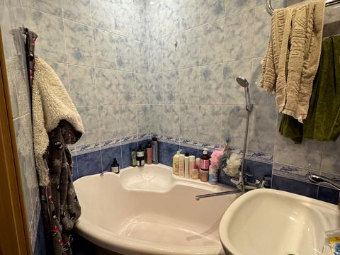 квартира за адресою Генерала Безручка просп. (Олеко Дундича), 14