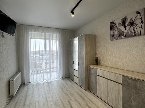 квартира за адресою Петра Дорошенка вул., 72