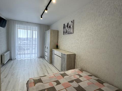 квартира за адресою Петра Дорошенка вул., 72