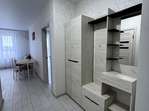 квартира за адресою Петра Дорошенка вул., 72