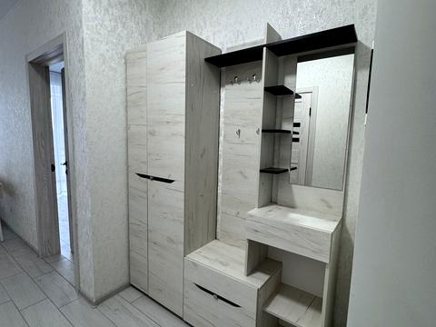 квартира за адресою Петра Дорошенка вул., 72