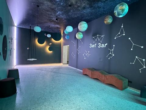 квартира за адресою Петра Дорошенка вул., 72