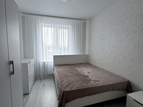 квартира за адресою Петра Дорошенка вул., 74а