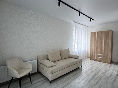 квартира за адресою Петра Дорошенка вул., 74а