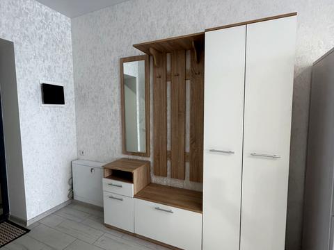 квартира за адресою Петра Дорошенка вул., 74а