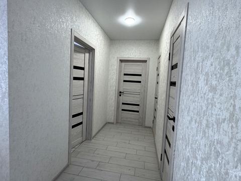 квартира за адресою Петра Дорошенка вул., 74а