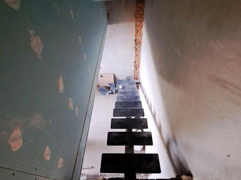 квартира за адресою Мінеральна вул., 39