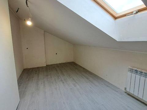 квартира за адресою Мінеральна вул., 39