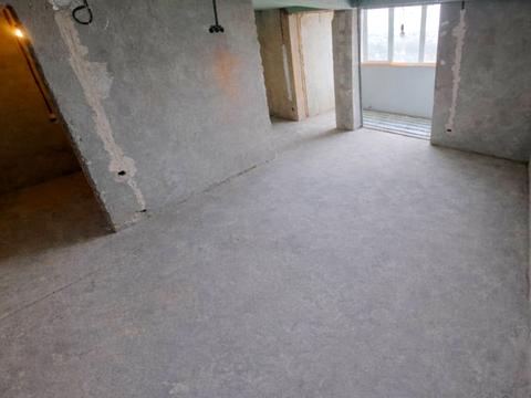 квартира за адресою Мінеральна вул., 39