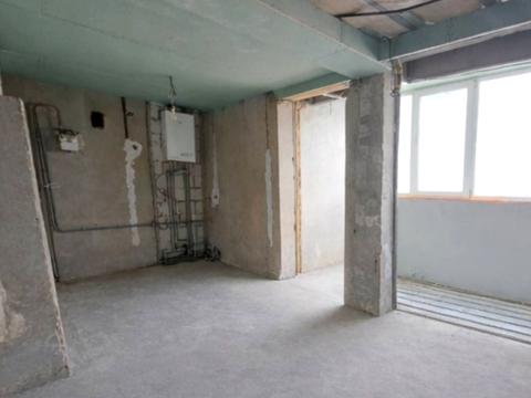 квартира за адресою Мінеральна вул., 39