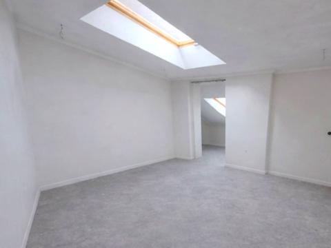 квартира за адресою Мінеральна вул., 39