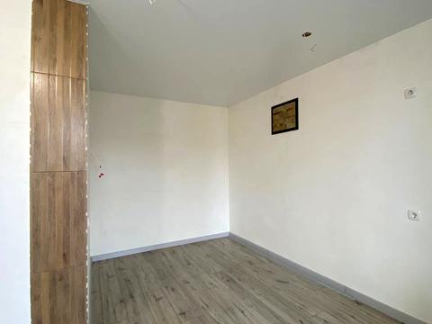 квартира за адресою Одеса, Давида Ойстраха вул. (Затонського), 3