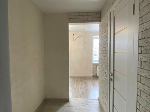 квартира за адресою Одеса, Давида Ойстраха вул. (Затонського), 3