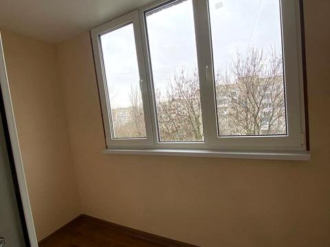 квартира за адресою Одеса, Давида Ойстраха вул. (Затонського), 3