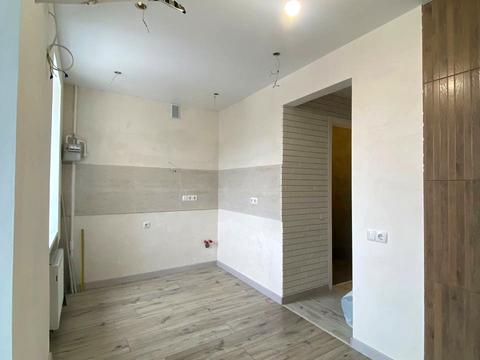 квартира за адресою Одеса, Давида Ойстраха вул. (Затонського), 3