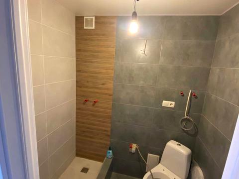 квартира за адресою Одеса, Давида Ойстраха вул. (Затонського), 3