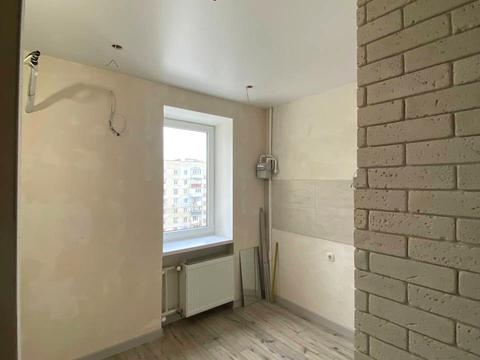 квартира за адресою Одеса, Давида Ойстраха вул. (Затонського), 3