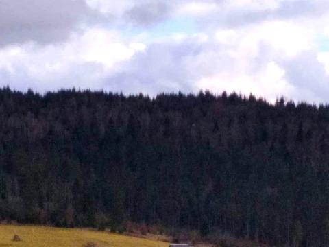 участок по адресу Росіш