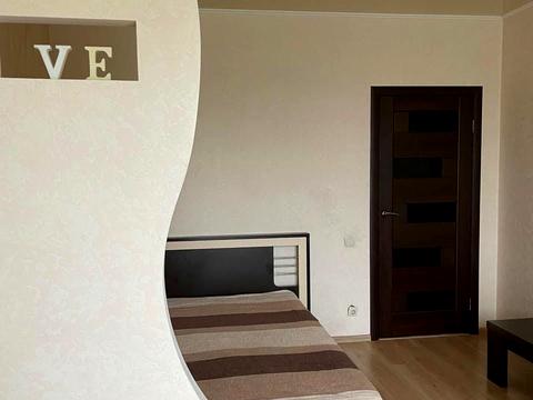 квартира за адресою Середньофонтанська вул., 30а