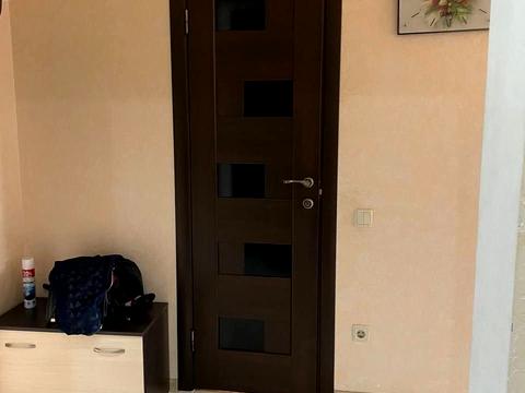 квартира за адресою Середньофонтанська вул., 30а