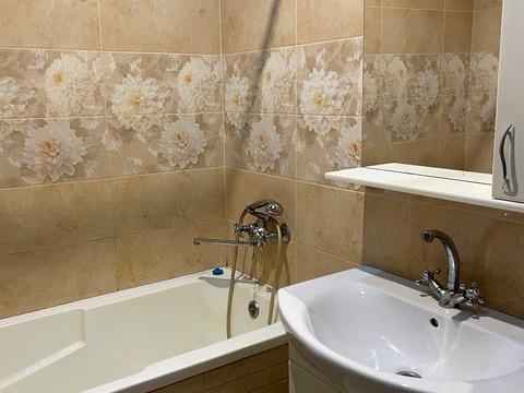 квартира за адресою Середньофонтанська вул., 30а