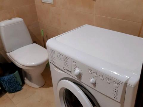 квартира за адресою Середньофонтанська вул., 30а