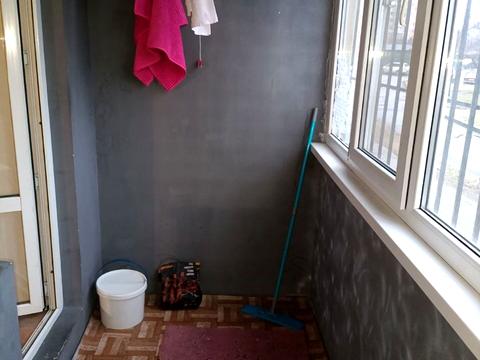 квартира за адресою Марсельська вул., 44