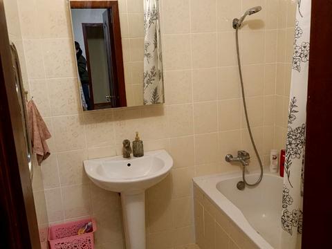 квартира за адресою Марсельська вул., 44