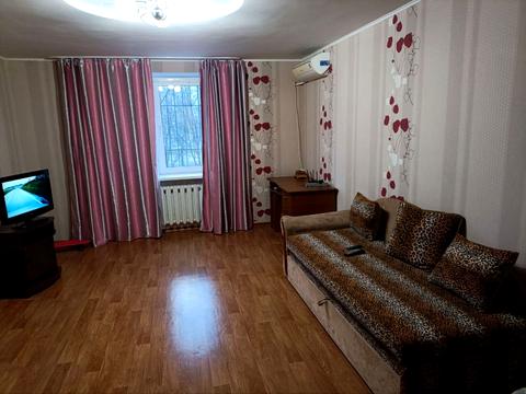 квартира за адресою Марсельська вул., 44