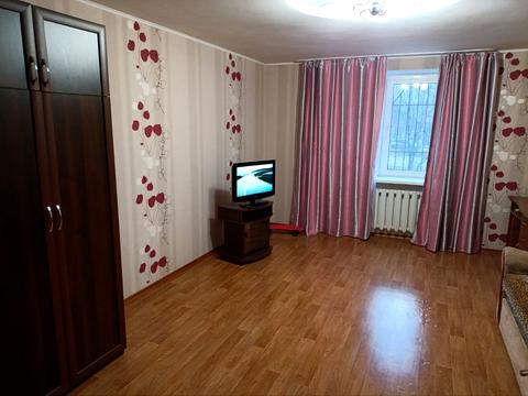 квартира за адресою Марсельська вул., 44