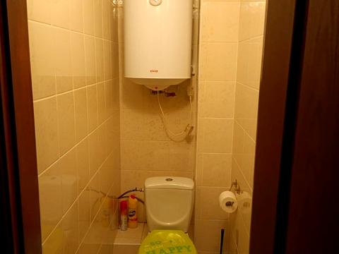 квартира за адресою Марсельська вул., 44