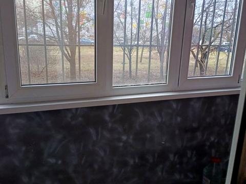 квартира за адресою Марсельська вул., 44