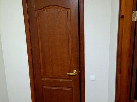 квартира за адресою Марсельська вул., 44