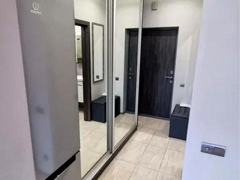 квартира за адресою Київ, Петропавлівська вул., (Будинок)