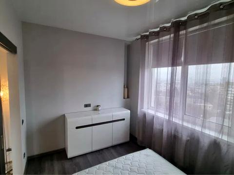 квартира за адресою Київ, Петропавлівська вул., (Будинок)