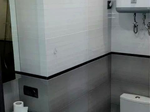 квартира за адресою Київ, Петропавлівська вул., (Будинок)