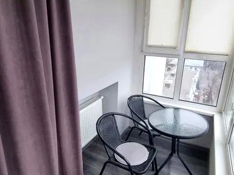 квартира за адресою Київ, Петропавлівська вул., (Будинок)