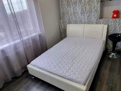 квартира за адресою Київ, Петропавлівська вул., (Будинок)